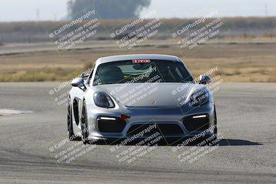 media/Nov-17-2023-Audi Club (Fri) [[31a1154707]]/Exit Cotton Corners/